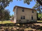 538 ORANGE ST #538, MASCOTTE, FL - MLS# G5112916