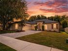 G5112920 - 15314 GRAND HAVEN DR, CLERMONT, FL 34714