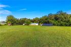 G5112921 - 15530 SE 47TH AVE, SUMMERFIELD, FL 34491