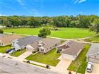 187 NW 45TH LOOP, OCALA, FL - MLS# G5112924