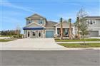 17558 VALLEYWOOD PKWY, LAND O LAKES, FL - MLS# G5112930