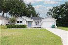407 CIERRA OAKS CIR, LADY LAKE, FL - MLS# G5112934