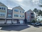 G5112938 - 3384 CORONA VILLAGE WAY #306, ORLANDO, FL 32835
