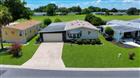 926 SAINT ANDREWS BLVD, LADY LAKE, FL - MLS# G5112942