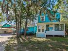 G5112947 - 112 8TH ST NE, STEINHATCHEE, FL 32359