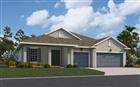 17534 VALLEYWOOD PKWY, LAND O LAKES, FL - MLS# G5112953