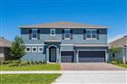 G5112954 - 1604 CADENCE ST, MINNEOLA, FL 34715