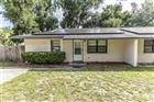 301 CURRY ST, WILDWOOD, FL - MLS# G5112962