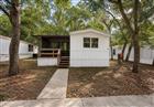 14455 E HIGHWAY 25 #9, OCKLAWAHA, FL - MLS# G5112963