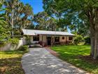 G5112964 - 1724 SE 164TH CIR, OCKLAWAHA, FL 32179