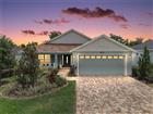 12591 NE 49TH DR, OXFORD, FL - MLS# G5112966