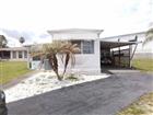 903 MARK RD, LEESBURG, FL - MLS# G5112998