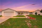 9565 SE 173RD PL, SUMMERFIELD, FL - MLS# G5113017