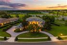 26010 ESTATES RIDGE DR, SORRENTO, FL - MLS# G5113018