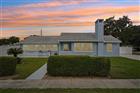 1211 MORNINGSIDE DR, MOUNT DORA, FL - MLS# G5113024