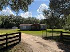 30842 ROUND LAKE RD, MOUNT DORA, FL - MLS# G5113029