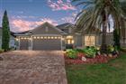 G5113035 - 2993 RAINSONG AVE, THE VILLAGES, FL 32163