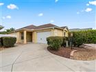 1109 TIPTON LN, THE VILLAGES, FL - MLS# G5113036