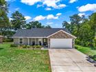 13645 SW 39TH CT, OCALA, FL - MLS# G5113037