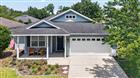 16607 NW 194TH ST, HIGH SPRINGS, FL - MLS# G5113038