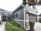 22004 BELGIAN CT, MOUNT DORA, FL - MLS# G5113058