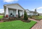 PALM COAST, FL - MLS# G5113063
