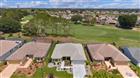 2132 SANSORES ST, THE VILLAGES, FL - MLS# G5113068