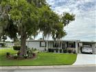 2409 VINDALE RD, TAVARES, FL - MLS# G5113074