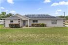 G5113075 - 9799 SE 144TH ST, SUMMERFIELD, FL 34491