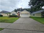 15230 MARKHAM DR, CLERMONT, FL - MLS# G5113083