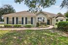 4215 WILLIAMS ST, FRUITLAND PARK, FL - MLS# G5113098