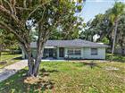 2760 WESTLAND RD, MOUNT DORA, FL - MLS# G5113099