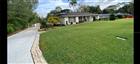 305 WHITE OAK DR, ALTAMONTE SPRINGS, FL - MLS# G5113103