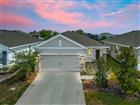 5072 STOKES WAY, WILDWOOD, FL - MLS# G5113128