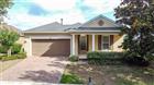 395 SILVER MAPLE RD, GROVELAND, FL - MLS# G5113133