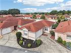 G5113136 - 914 MENDOZA BLVD, THE VILLAGES, FL 32159