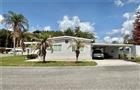 101 TAMARISK WAY, LEESBURG, FL - MLS# G5113138