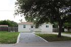 G5113146 - 6014 CEDAR ST NE, ST PETERSBURG, FL 33703