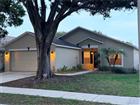 G5113147 - 4211 SHADOW CREEK CIR, OVIEDO, FL 32765