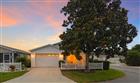3670 AMELIA AVE, THE VILLAGES, FL - MLS# G5113152
