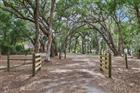 2685 CR 564, BUSHNELL, FL - MLS# G5113153