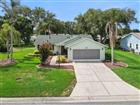 G5113155 - 25948 NEWCOMBE CIR, LEESBURG, FL 34748
