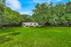 G5113157 - 23449 THOMAS ALLEN RD, HOWEY IN THE HILLS, FL 34737