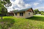 7020 SCOTT AVE, MOUNT DORA, FL - MLS# G5113159