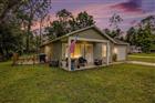 17050 SE 60TH ST, OCKLAWAHA, FL - MLS# G5113162