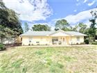 34704 RADIO RD, LEESBURG, FL - MLS# G5113163