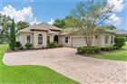 G5113168 - 5312 MEADOW HILL LOOP, LADY LAKE, FL 32159