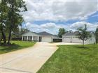 30658 EAST BLUEBELL AVE, EUSTIS, FL - MLS# G5113176