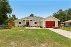 6401 E WARM SPRINGS AVE, COLEMAN, FL - MLS# G5113179