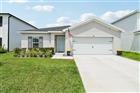 2192 OKLAHOMA DR, SUMTERVILLE, FL - MLS# G5113181